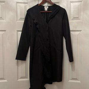 Women’s vintage’ish 2love Tonycohen long jacket